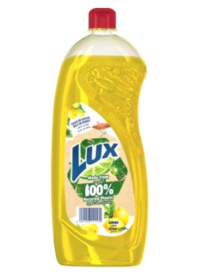 Dishwashing Liquid - Image 6