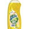 Dishwashing Liquid