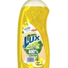 Dishwashing Liquid