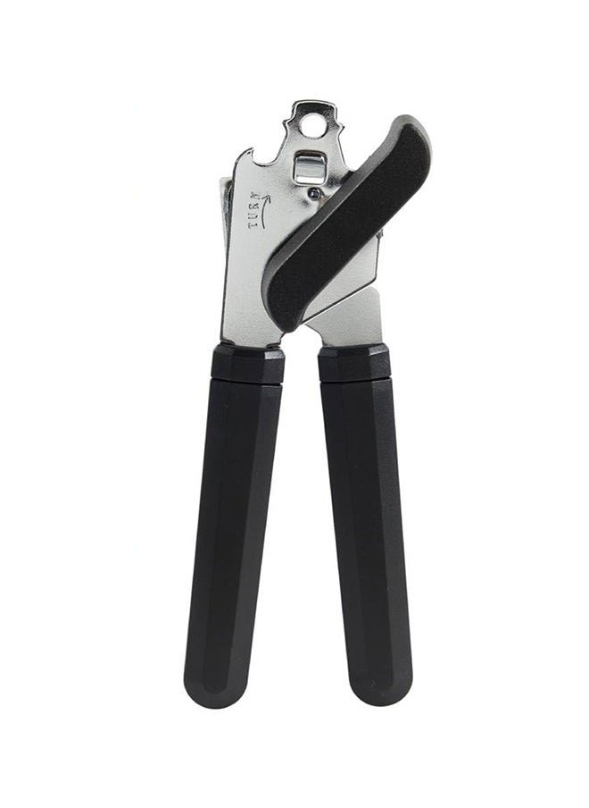 Handheld Can Opener