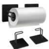 Paper Towel Holder