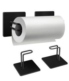 Paper Towel Holder