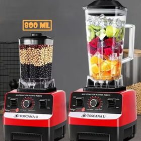 Electric Blender