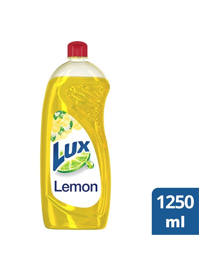 Dishwashing Liquid - Image 5