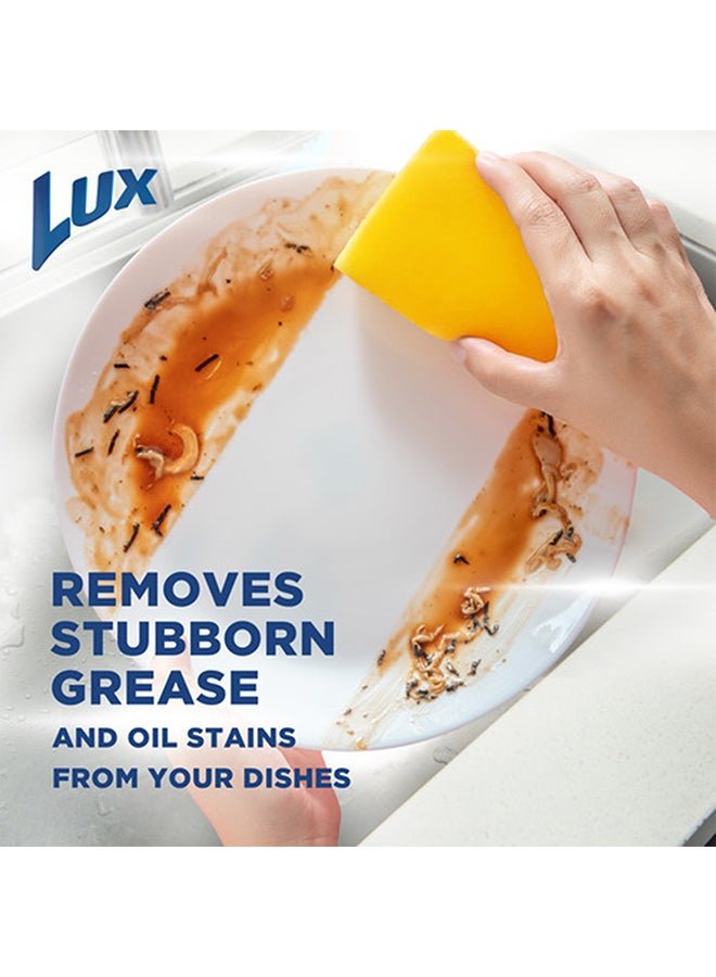 Dishwashing Liquid - Image 4