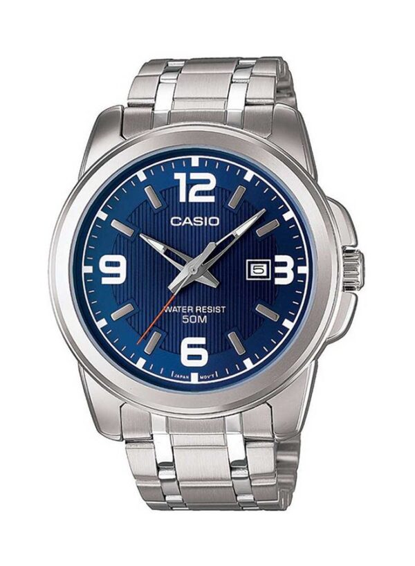 Men's Enticer Analog Watch - Image 5