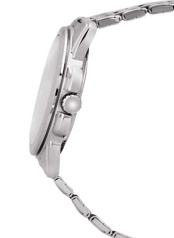 Men's Enticer Analog Watch - Image 3