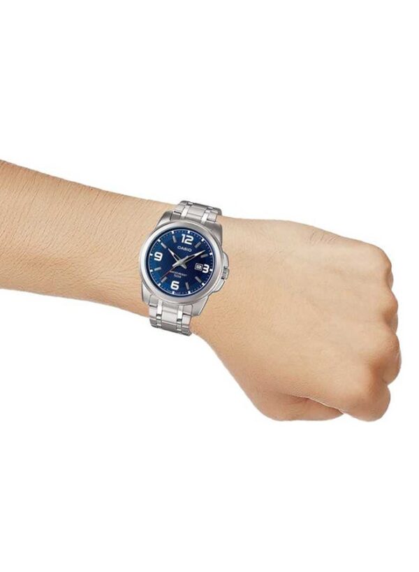 Men's Enticer Analog Watch - Image 2