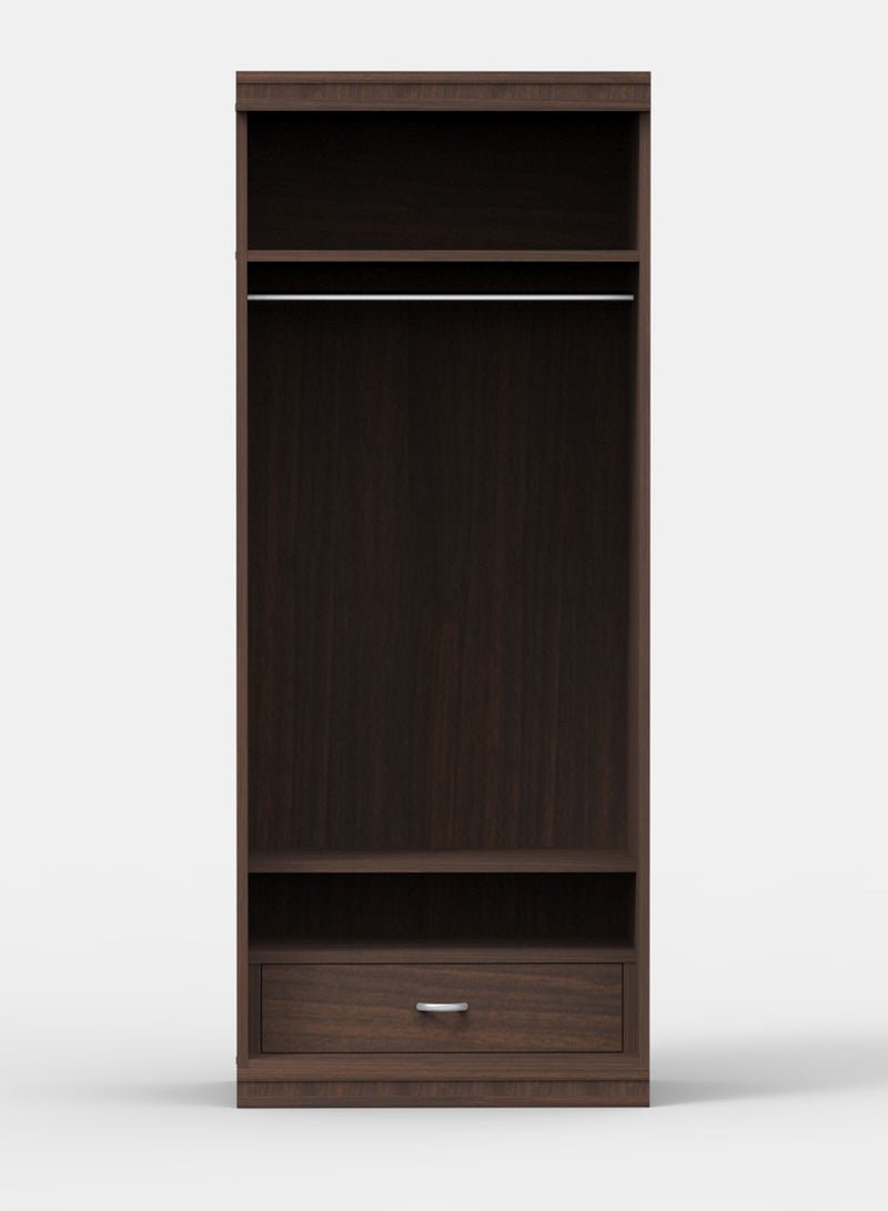 Cupboard Luxurious Cabinet - Image 3