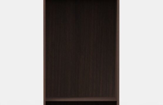 Cupboard Luxurious Cabinet