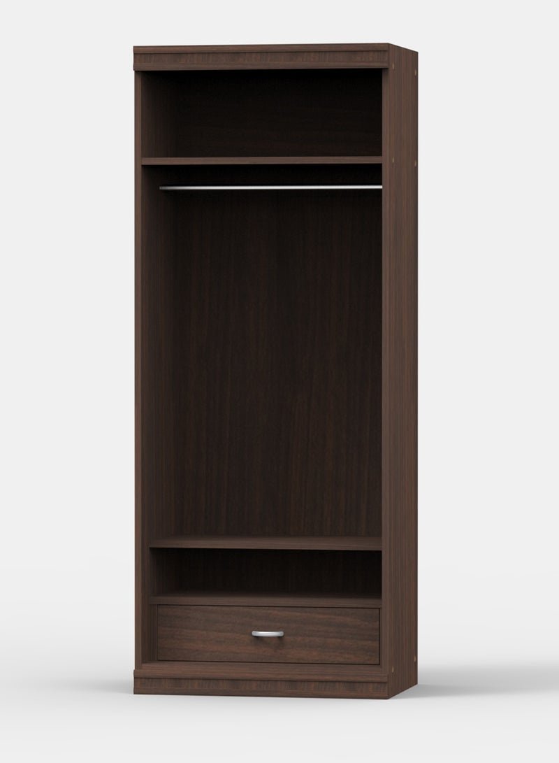 Cupboard Luxurious Cabinet - Image 4