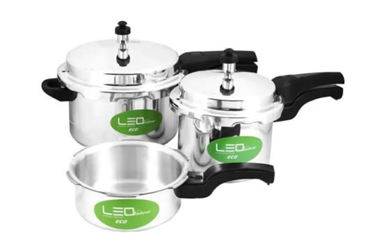 Cupboard Luxurious Cabinet photo review