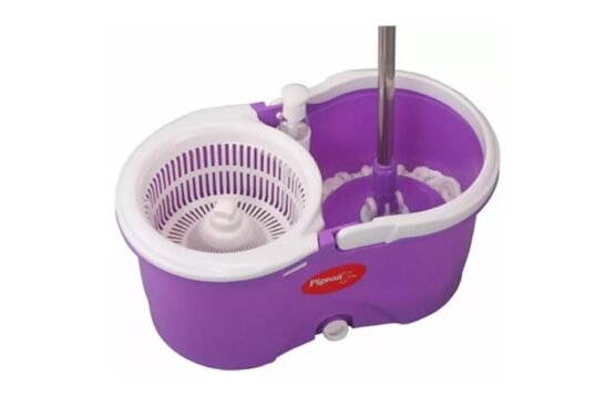 Cupboard Luxurious Cabinet photo review