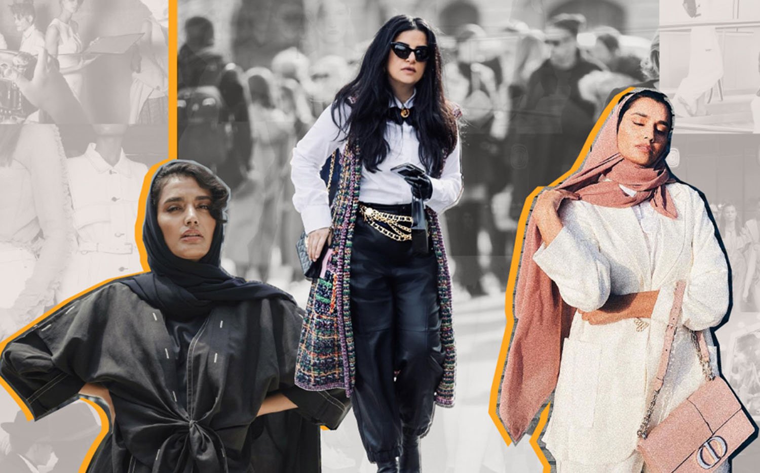 Why Ignoring fashion Will Cost You Time and Sales