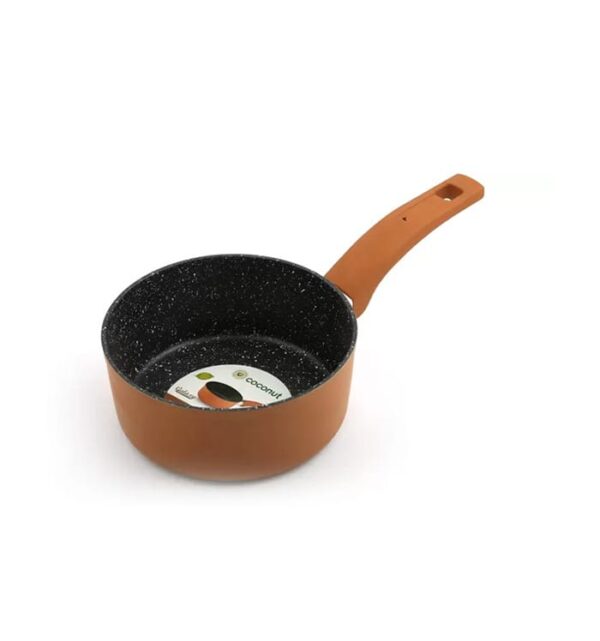 Tea Kettle - Image 2