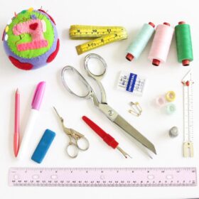 Education & Crafts