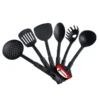 Aestethic Ladle Set