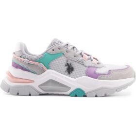 Vincent Wmn Sports Shoes