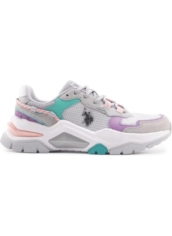 Vincent Wmn Sports Shoes