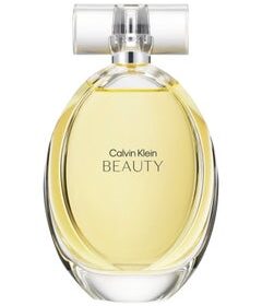 Fragrance