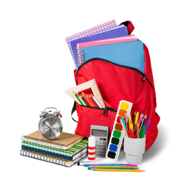 Education and Crafts