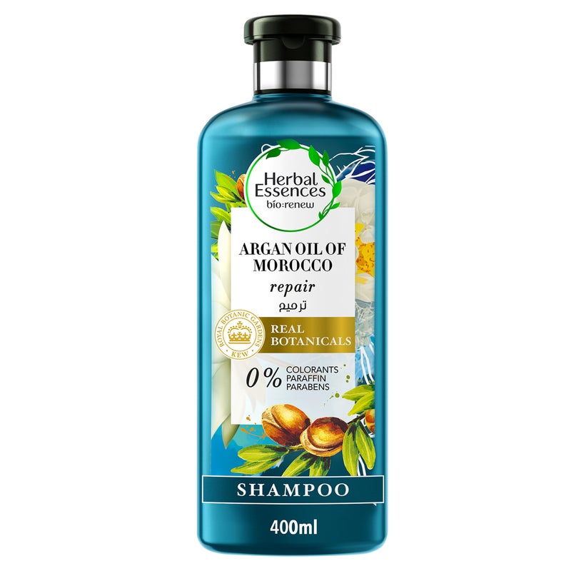Herbal Essence - Image 5