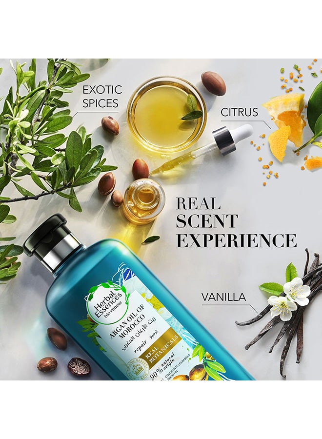 Herbal Essence - Image 2